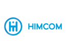 HIMCOM