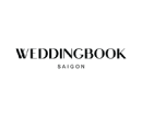 WEDDINGBOOK