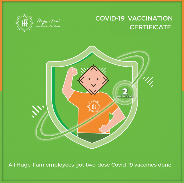 Covid-19-Vaccination-Certificate-1
